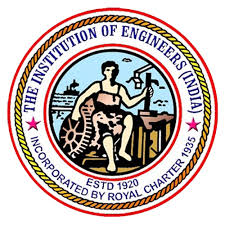 The Institution of Engineers (India)