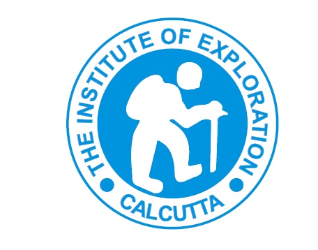 The Institute of Exploration
