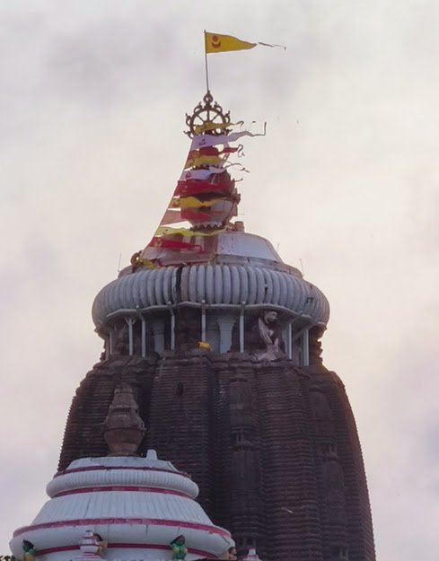 Sri-Dham-Yatra-Puri